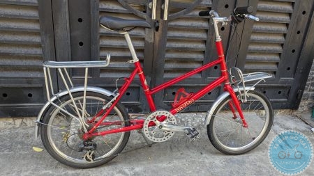 %Mini Velo filename%