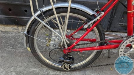 %Mini Velo filename%