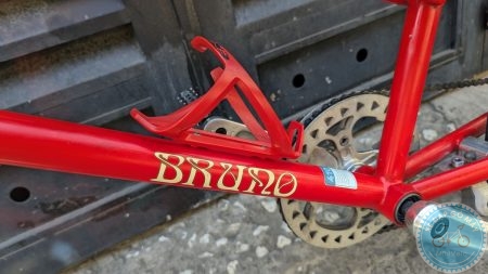 %Mini Velo filename%