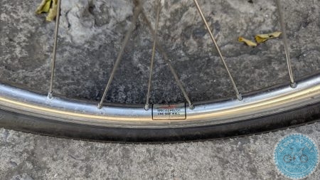 %Mini Velo filename%