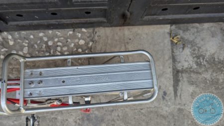 %Mini Velo filename%