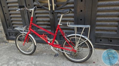 %Mini Velo filename%