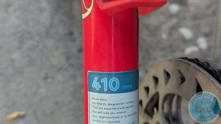 %Mini Velo filename%