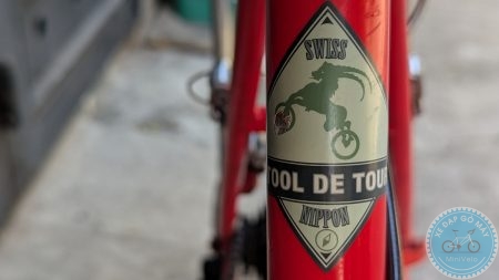 %Mini Velo filename%