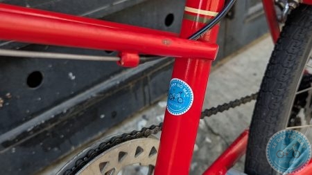 %Mini Velo filename%