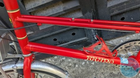 %Mini Velo filename%