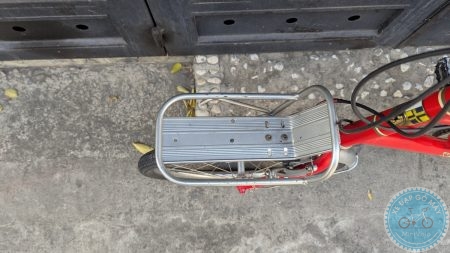 %Mini Velo filename%