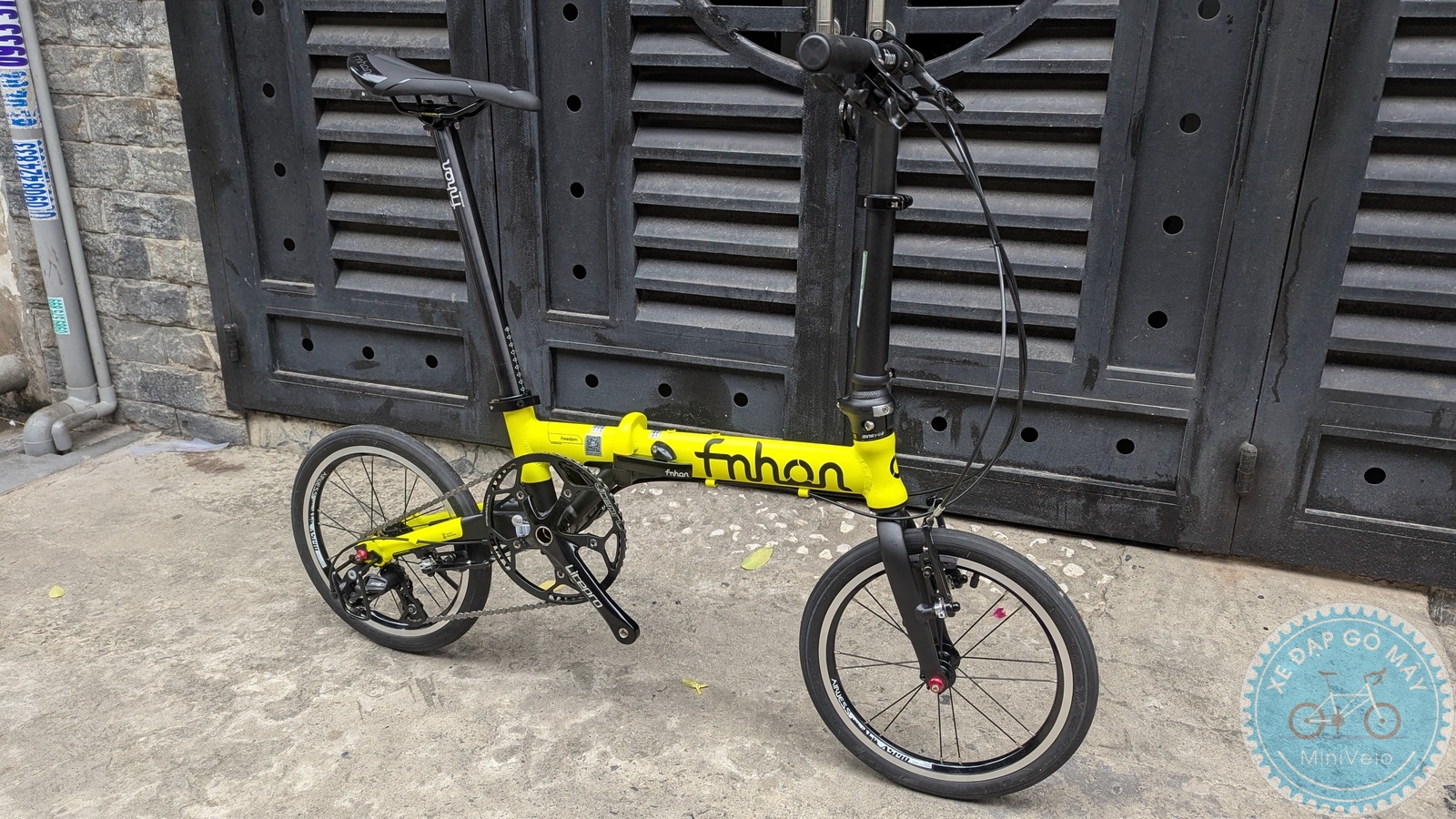 %Mini Velo filename%