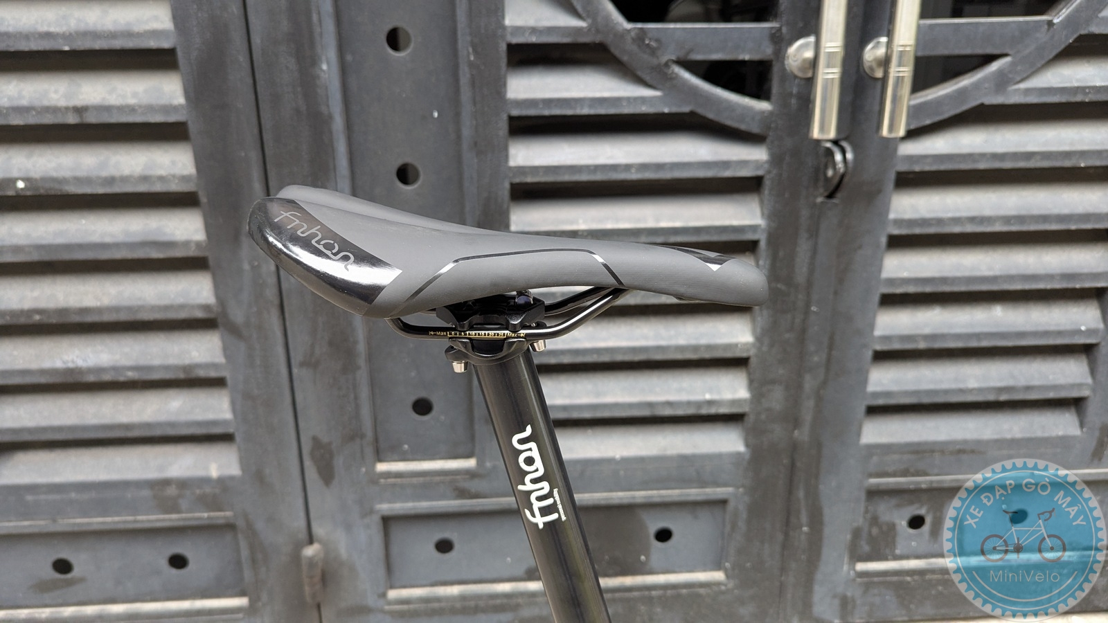 %Mini Velo filename%