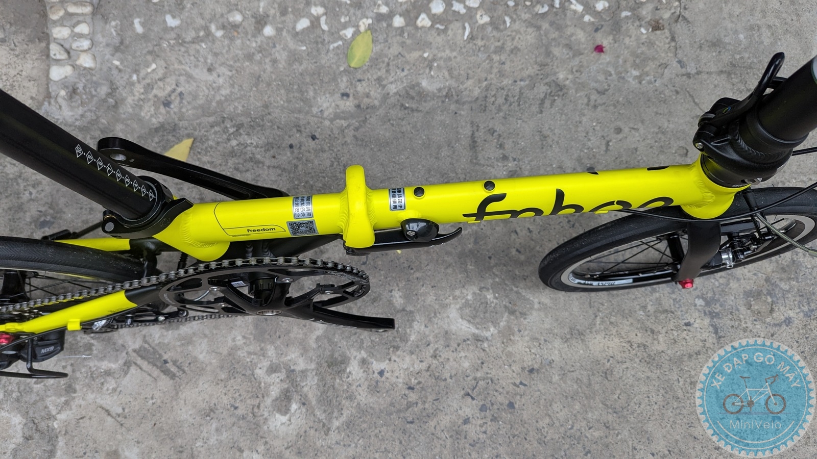 %Mini Velo filename%