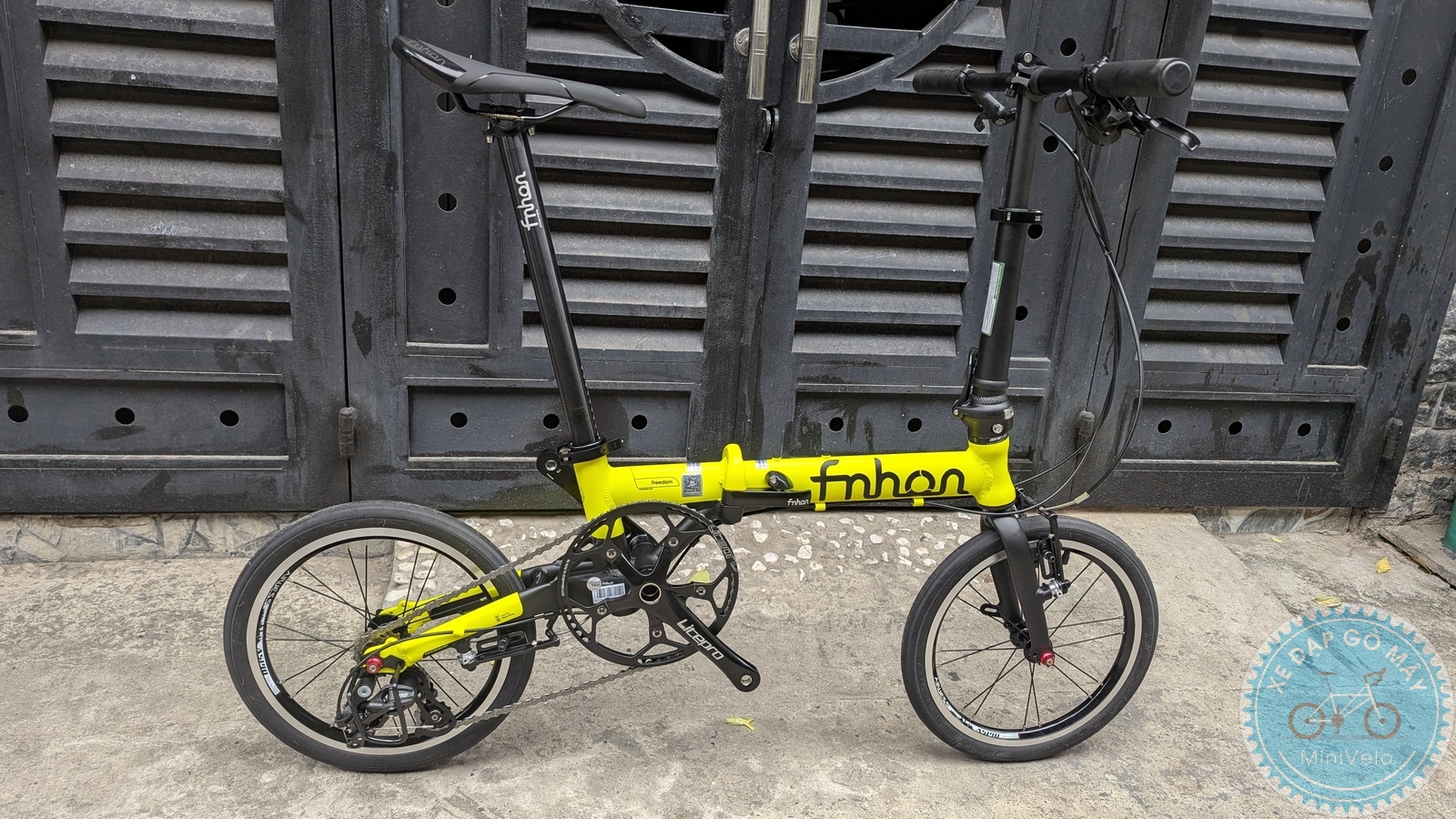 %Mini Velo filename%