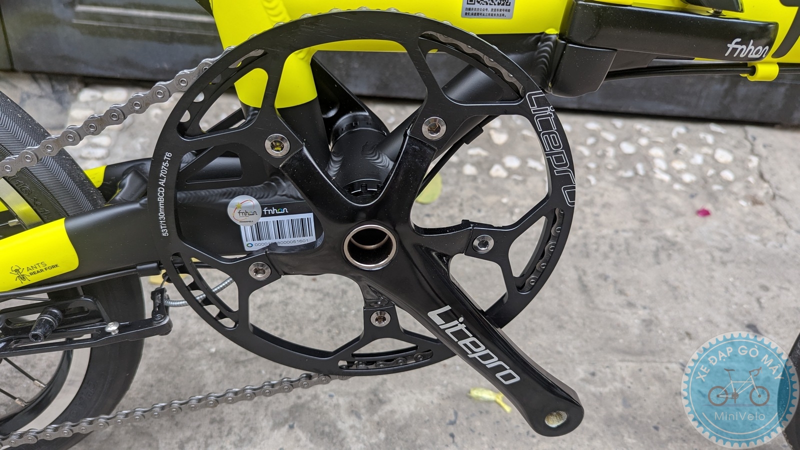 %Mini Velo filename%