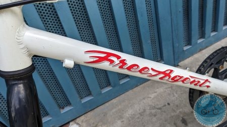 %Mini Velo filename%