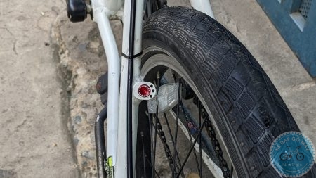 %Mini Velo filename%