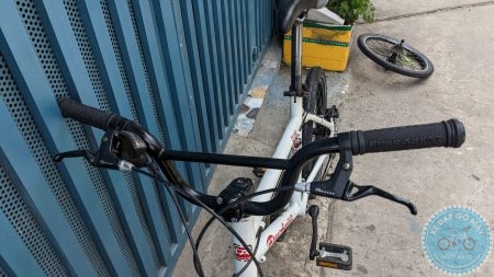 %Mini Velo filename%