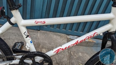 %Mini Velo filename%