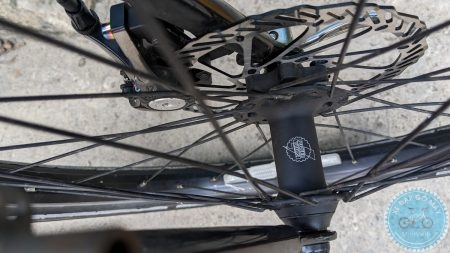 %Mini Velo filename%