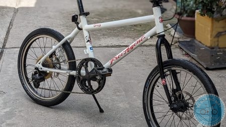 %Mini Velo filename%