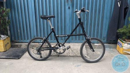 %Mini Velo filename%