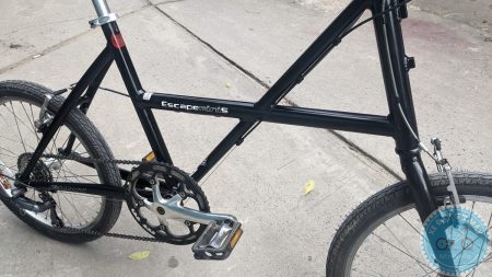 %Mini Velo filename%