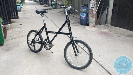 %Mini Velo filename%