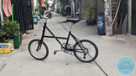 %Mini Velo filename%