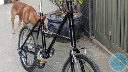 %Mini Velo filename%