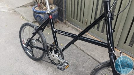 %Mini Velo filename%