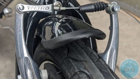 %Mini Velo filename%