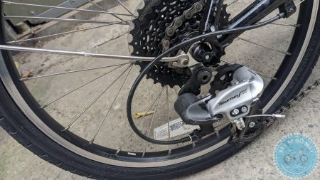 %Mini Velo filename%