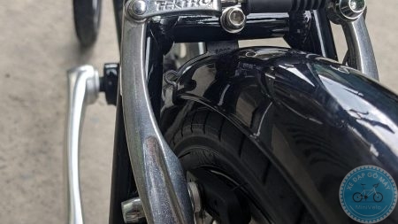 %Mini Velo filename%