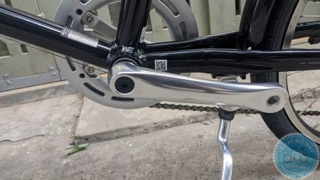 %Mini Velo filename%