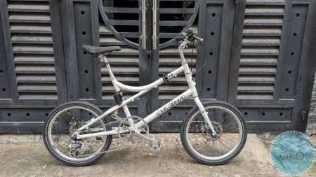 %Mini Velo filename%