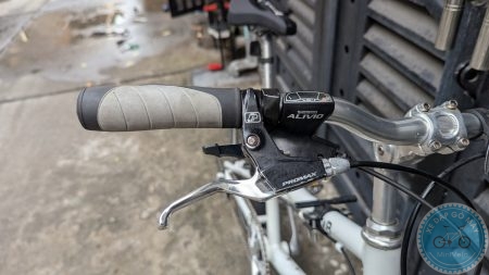 %Mini Velo filename%