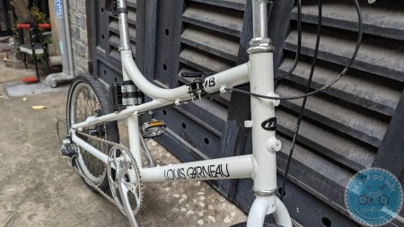 %Mini Velo filename%