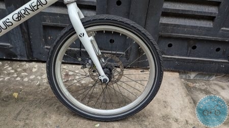 %Mini Velo filename%