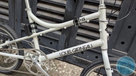 %Mini Velo filename%