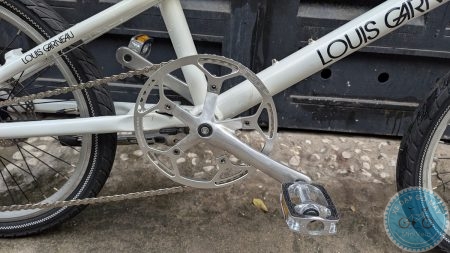 %Mini Velo filename%