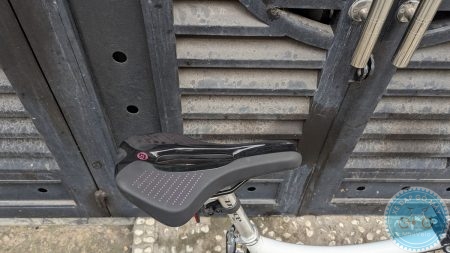 %Mini Velo filename%