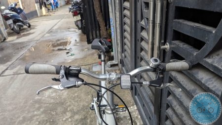 %Mini Velo filename%