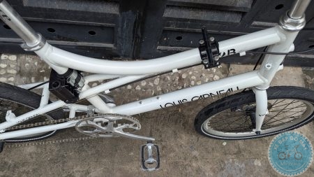 %Mini Velo filename%