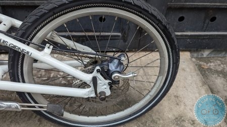 %Mini Velo filename%