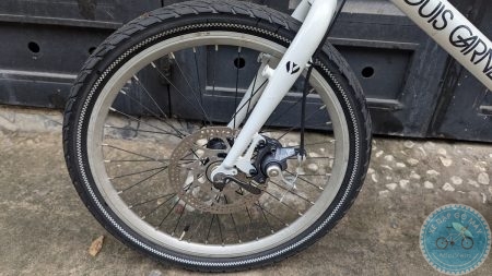 %Mini Velo filename%