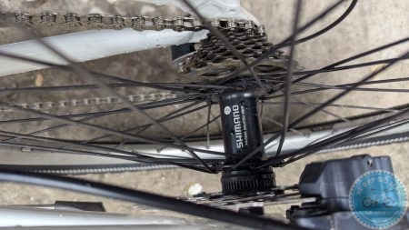 %Mini Velo filename%