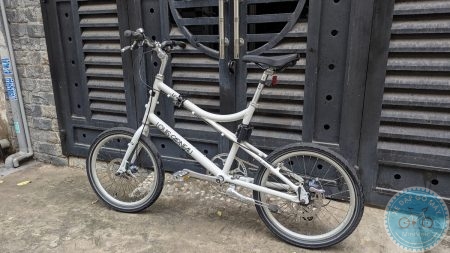 %Mini Velo filename%