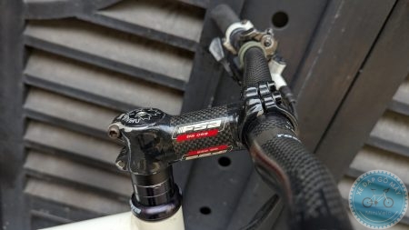 %Mini Velo filename%