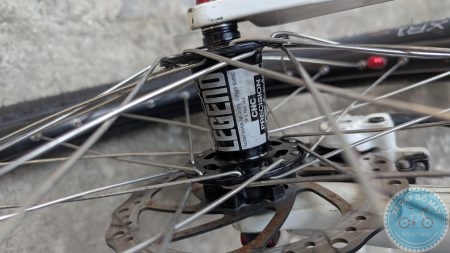 %Mini Velo filename%