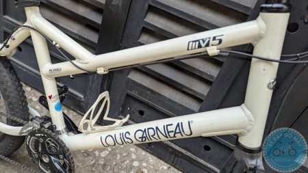 %Mini Velo filename%