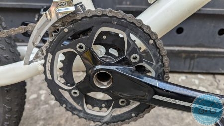 %Mini Velo filename%