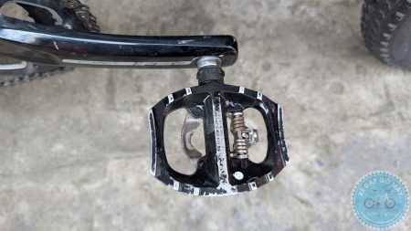 %Mini Velo filename%